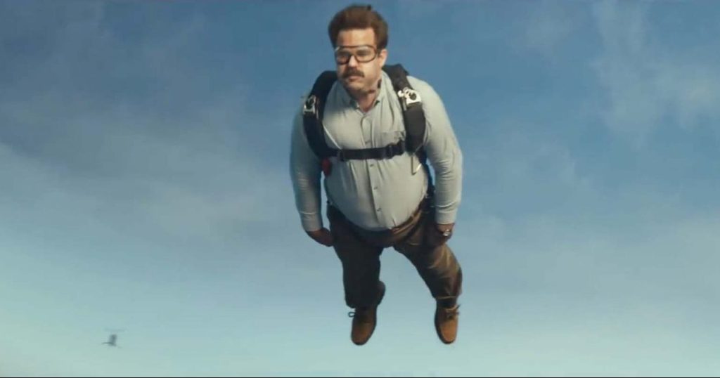 Deadpool 3: como o ator de Peter gostaria que ele voltasse no UCM