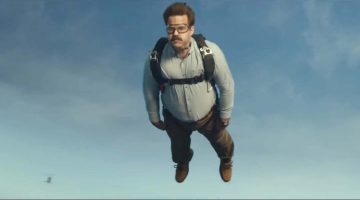Deadpool 3: como o ator de Peter gostaria que ele voltasse no UCM
