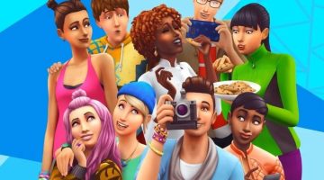 Vazamento de The Sims 5 deixa fãs indignados: ‘parece um jogo pra celular’