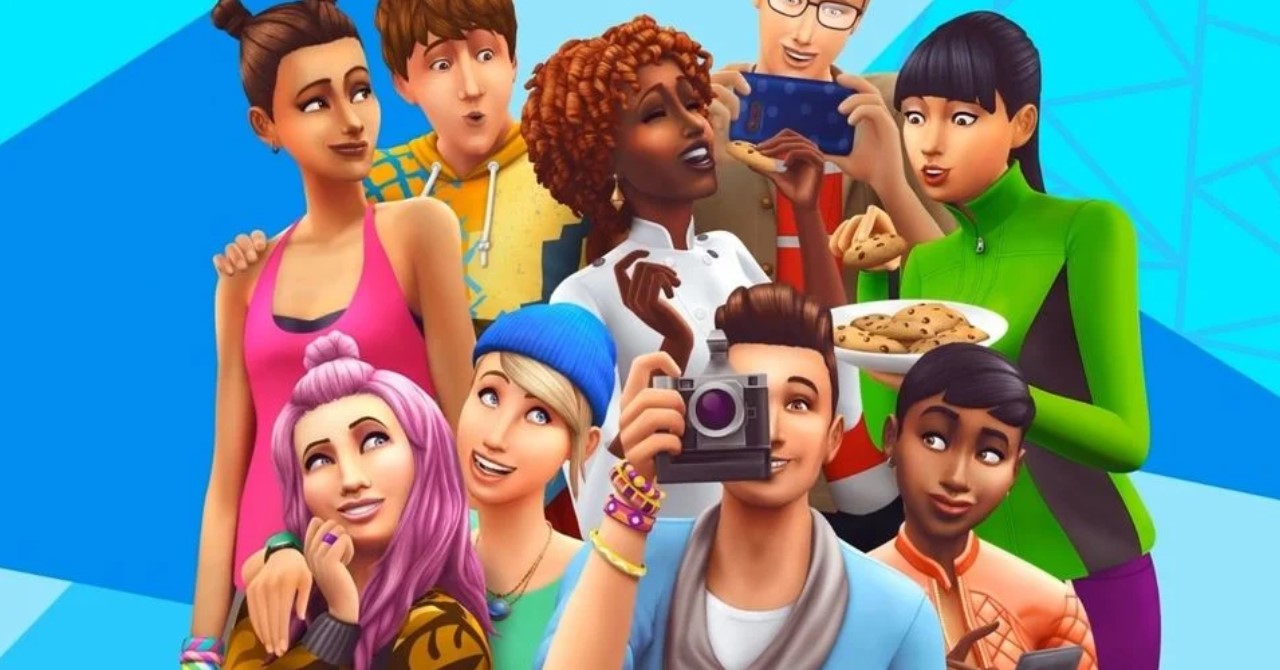 The Sims: Próxima expansão do jogo é vazada antes do anúncio oficial