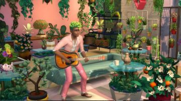 The Sims 4 se torna oficialmente gratuito; aprenda a resgatar o seu