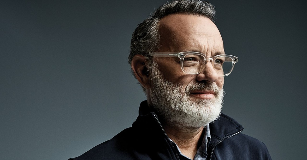 Tom Hanks é recriado com inteligência artificial sem autorização: ‘cuidado’