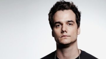 Wagner Moura toparia um filme da Marvel, mas ‘depende do personagem’