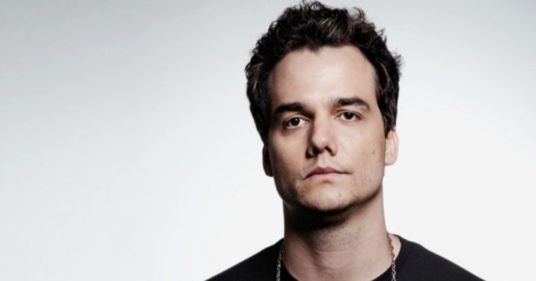 Wagner Moura na Marvel