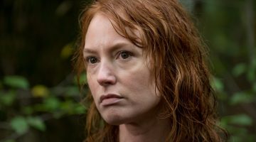 The Walking Dead: pais de atriz são encontrados mortos em circunstância misteriosa