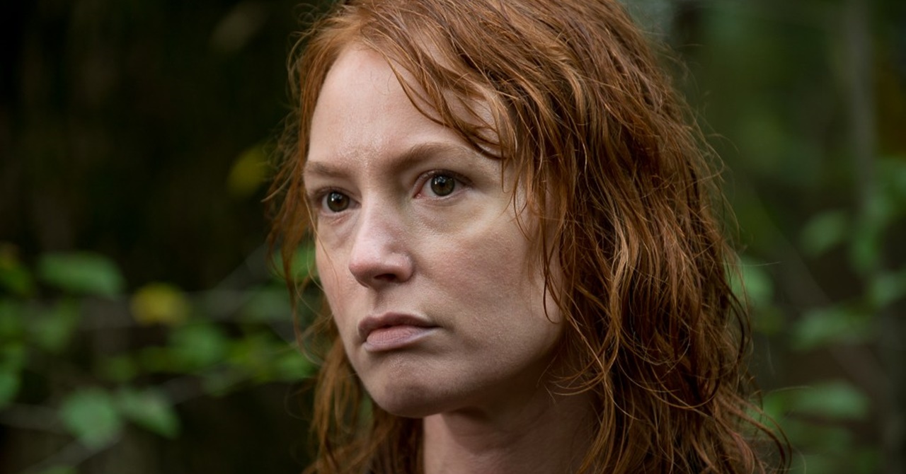 The Walking Dead: pais de atriz são encontrados mortos em circunstância misteriosa