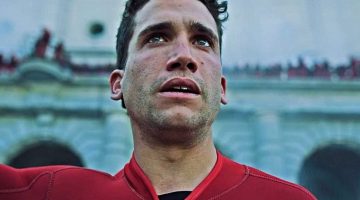 Ator diz que ‘ninguém vai gostar’ do final de La Casa de Papel