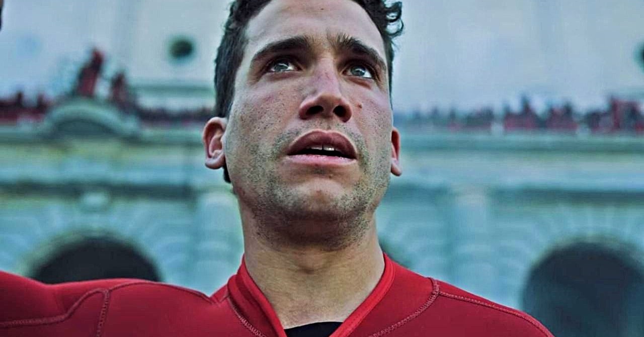 Ator diz que ‘ninguém vai gostar’ do final de La Casa de Papel