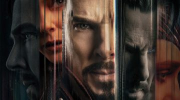 Vem 2022! TODOS os filmes e séries da Marvel agendados para estrear este ano