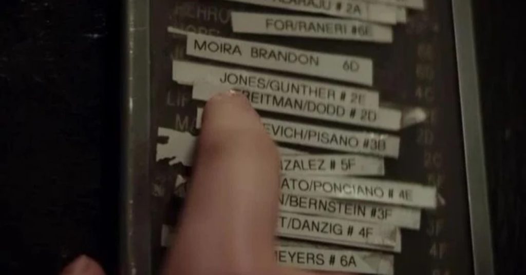 Roteirista aponta easter egg das HQs que ninguém flagrou em Gavião Arqueiro