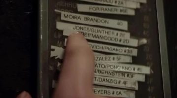 Roteirista aponta easter egg das HQs que ninguém flagrou em Gavião Arqueiro