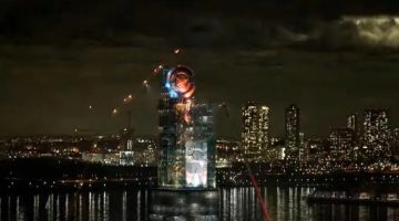Nova York do MCU: a cidade mais caótica do cinema e da TV
