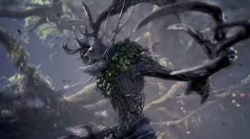 The Witcher: vídeo da 2ª temporada traz Geralt contra monstro dos games