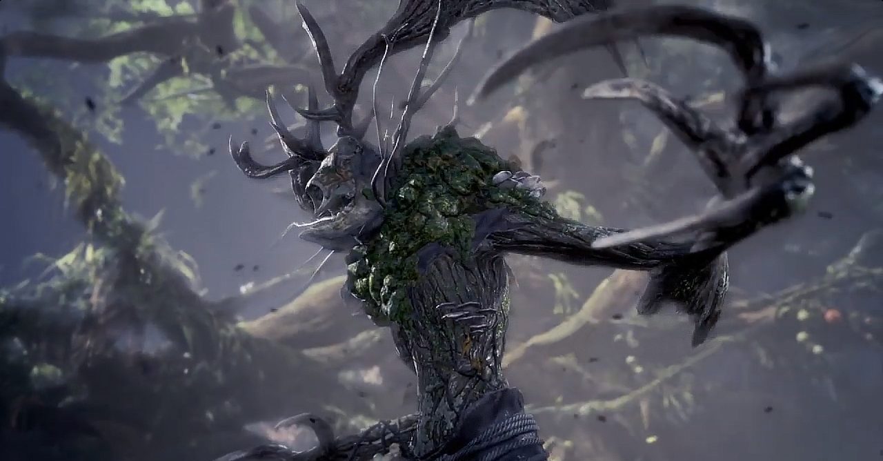 The Witcher: vídeo da 2ª temporada traz Geralt contra monstro dos games