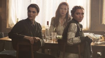 Mulheres e diversidade no entretenimento geek: por que importa