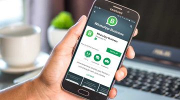 Como profissionalizar o atendimento no WhatsApp Business
