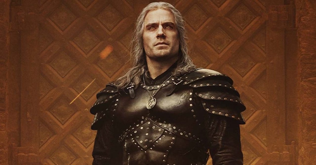 The Witcher: produtora promete terceira temporada ainda melhor