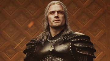 The Witcher: saída de Henry Cavill pode ter salvado sua carreira