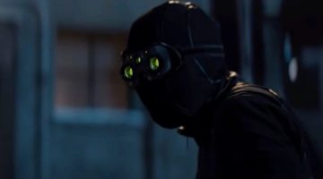 Gavião Arqueiro: Yelena Belova faz sua estreia na série do Disney+