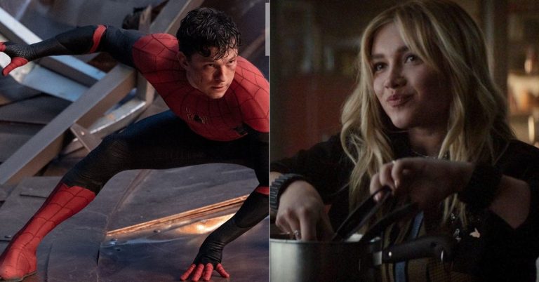 homem-aranha