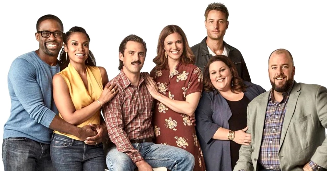 Aquecimento para a 6ª temporada: os momentos mais marcantes de This Is Us