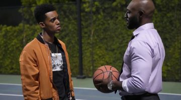 Bel-Air: versão ‘séria’ de Um Maluco no Pedaço finalmente ganha trailer