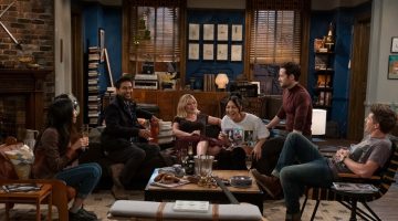 How I Met Your Father: quando e onde assistir à nova série no Brasil?