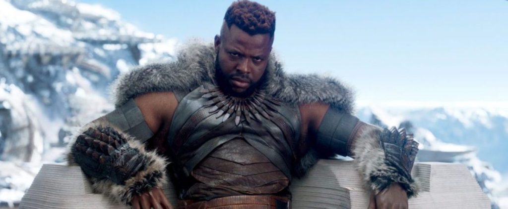 Quarto teaser de ‘Vingadores: Doutor Destino’ vaza na internet; veja descrição