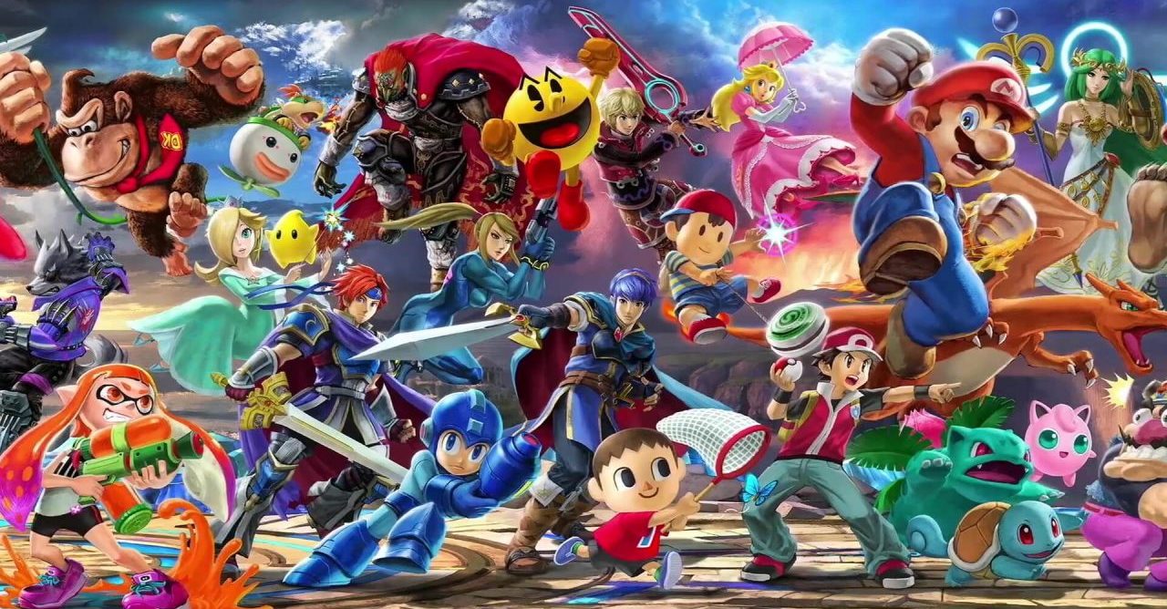 Mamma Mia! Nintendo ‘passa o rodo’ em vídeos do YouTube com músicas de games