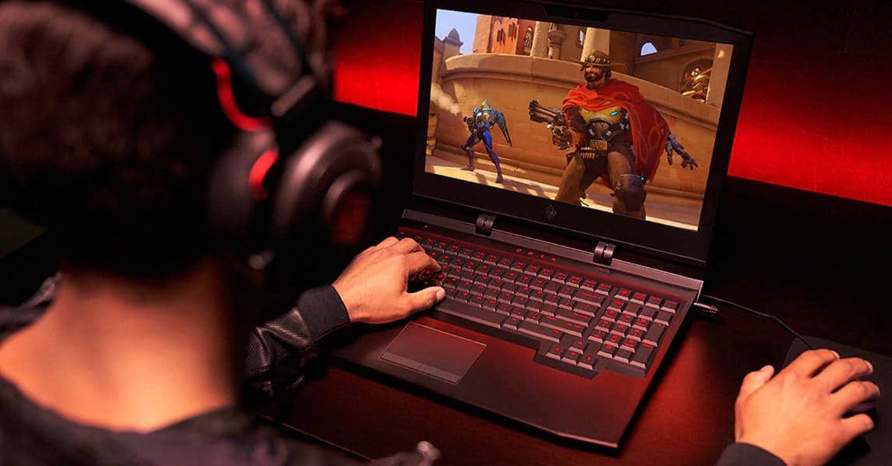 Notebook gamer vale a pena? Tudo que você precisa saber antes de comprar