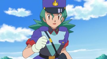 Bulbassalto? Policiais ignoram roubo para jogar Pokémon Go e acabam demitidos