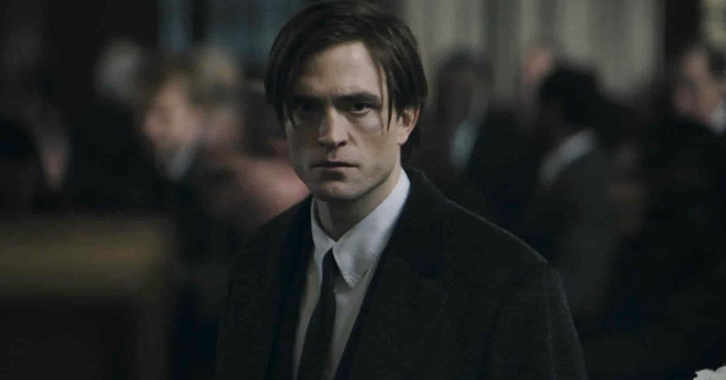 Nem tudo são flores: cena de Batman gera polêmica e é amplamente criticada
