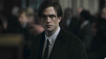 Em meio aos cancelamentos, The Batman 2 recebe uma desanimadora notícia
