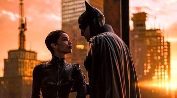 É o que? Hilária camisinha do Batman faz sucesso na web: ‘sabor de vingança’