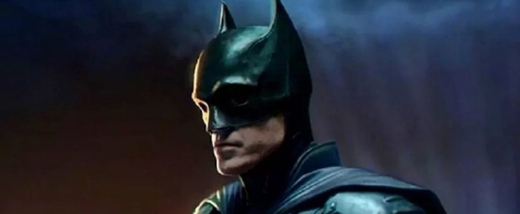 Adiamento de Batman: Parte II impede marca importante da DC