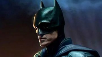 Adiamento de Batman: Parte II impede marca importante da DC
