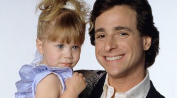 Perícia descobre a chocante causa da morte oficial de Bob Saget: ‘bateu a cabeça’