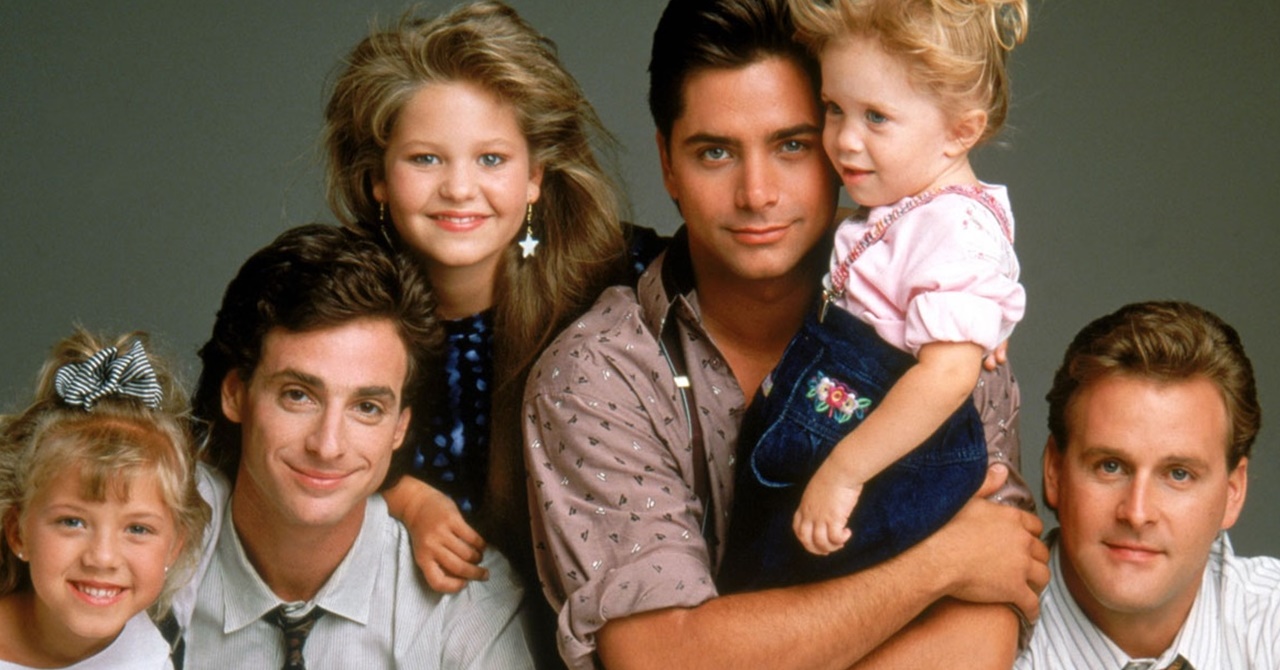 Morte de Bob Saget é esquecida pelo Oscar 2022 e fica de fora de tributo póstumo