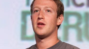 Meta ameaça tirar Instagram e Facebook do ar em alguns países
