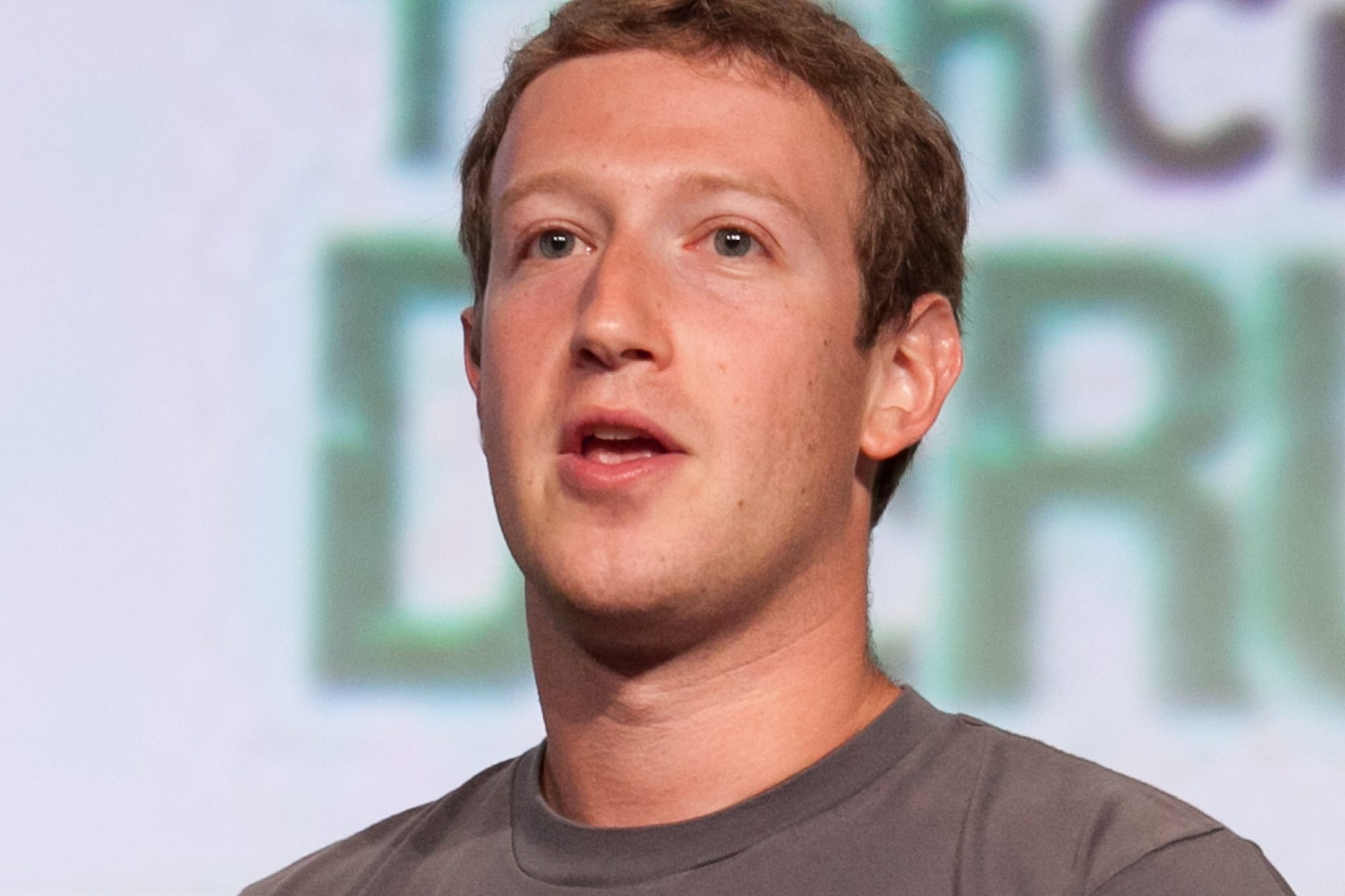 Meta ameaça tirar Instagram e Facebook do ar em alguns países