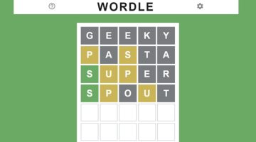 Idosa feita refém por 17 horas é salva graças ao jogo Wordle; entenda