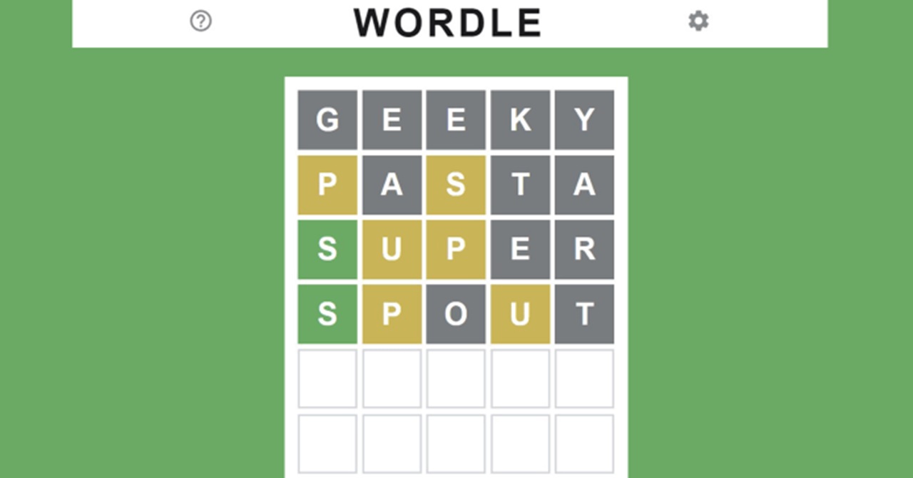Idosa feita refém por 17 horas é salva graças ao jogo Wordle; entenda