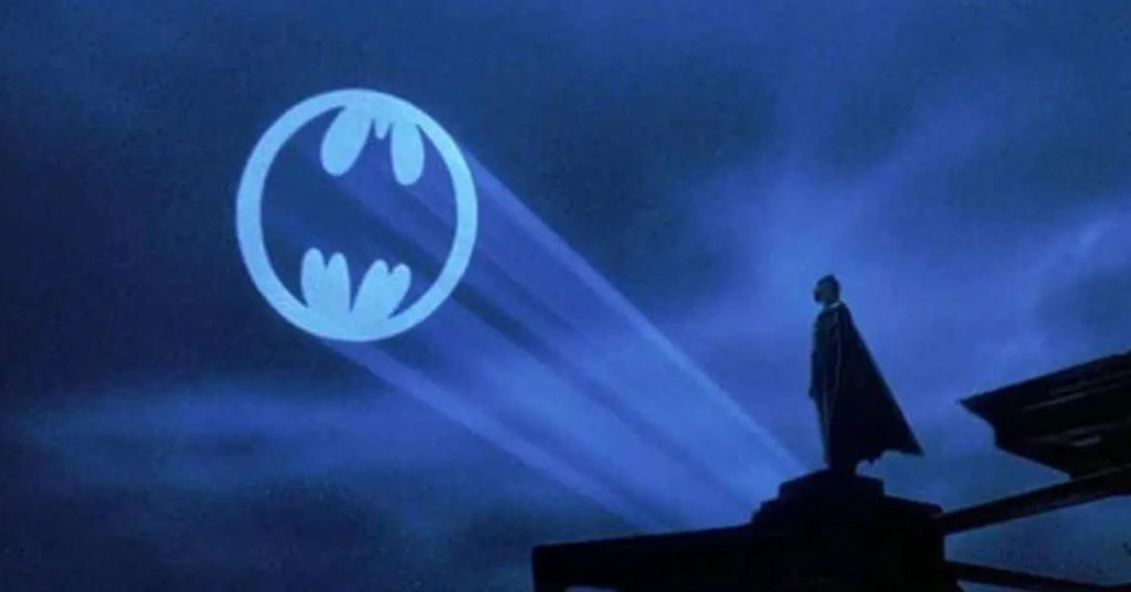 DC lança HQ inédita do Batman escrita há exatamente 35 anos