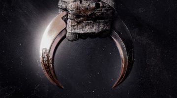 Oscar Isaac deixa escapar que Cavaleiro da Lua é uma série de temporada única