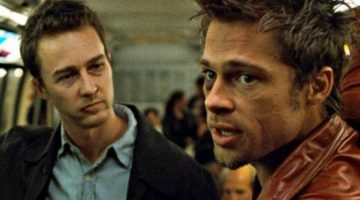 12 filmes disponíveis na Netflix pra quem AMA uma reviravolta