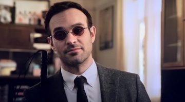 Marvel explica demora na inclusão de Demolidor no cânone oficial