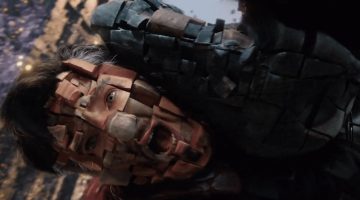 Doutor Estranho 2: trailer ensandecedor deixa fãs em completo estado de ‘loucura’