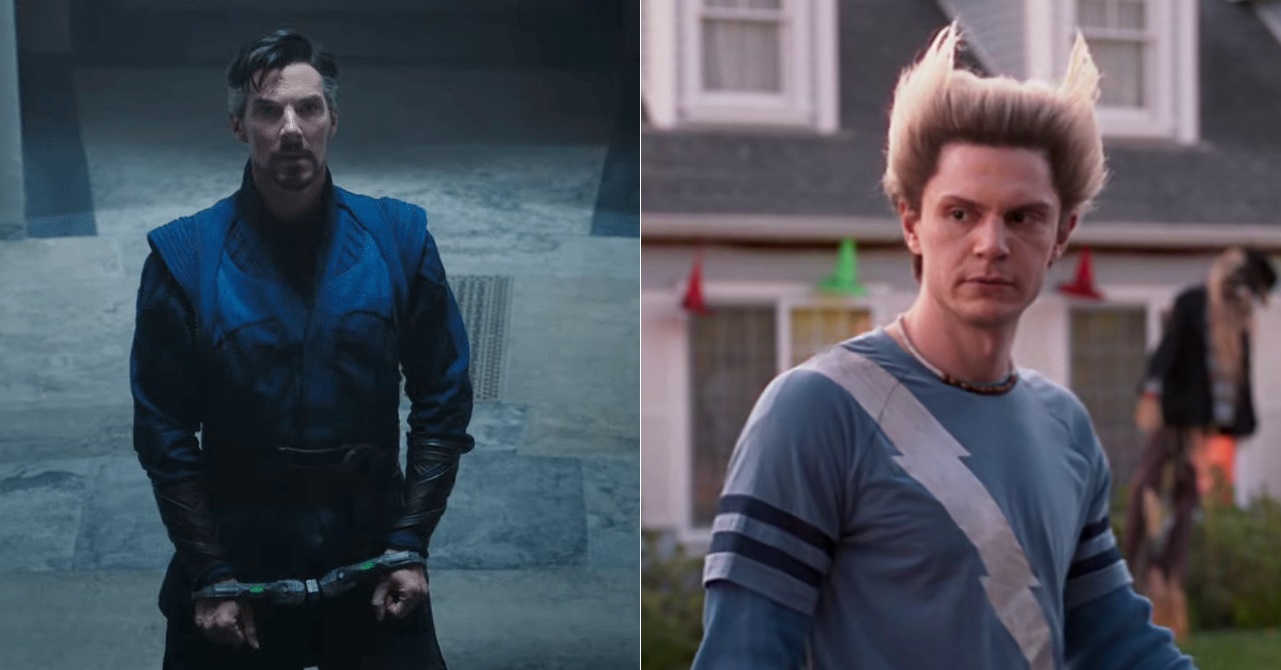 Fãs temem que retorno do Professor Xavier seja um ‘novo Ralph Bohner’