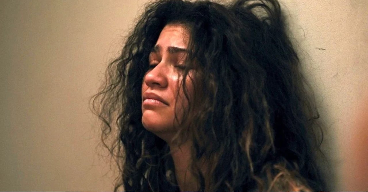 Terceira temporada de Euphoria começa a ser filmada em janeiro de 2025, confirma HBO