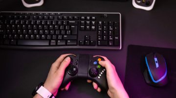 7 jogos brasileiros que você talvez não conheça (mas deveria!)
